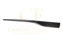 Load image into Gallery viewer, G Style Universal Pre-preg Carbon Fibre Side Skirts
