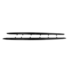Load image into Gallery viewer, MP Style Pre-Preg Carbon Fibre Side Skirts for BMW G30 G31 F90 F90LCI 5 Series 17-Present
