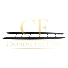 Load image into Gallery viewer, MP Style Pre-Preg Carbon Fibre Side Skirts for BMW G30 G31 F90 F90LCI 5 Series 17-Present
