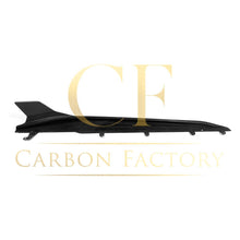 Load image into Gallery viewer, SQ Style Pre-Preg Carbon Fibre Side Skirts for BMW G14 G15 8 Series F91 F92 M8 20-Present
