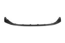 Load image into Gallery viewer, CS Style Pre-Preg Carbon Fibre Front Splitter for BMW G80 M3 G82 G83 M4 21-Present
