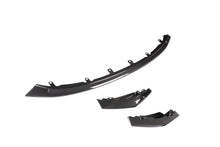 Load image into Gallery viewer, CS Style Pre-Preg Carbon Fibre Front Splitter for BMW G80 M3 G82 G83 M4 21-Present
