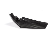 Load image into Gallery viewer, CS Style Pre-Preg Carbon Fibre Front Splitter for BMW G80 M3 G82 G83 M4 21-Present
