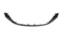 Load image into Gallery viewer, CS Style Pre-Preg Carbon Fibre Front Splitter for BMW G80 M3 G82 G83 M4 21-Present
