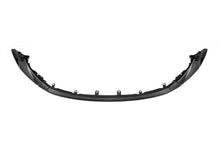 Load image into Gallery viewer, CS Style Pre-Preg Carbon Fibre Front Splitter for BMW G80 M3 G82 G83 M4 21-Present
