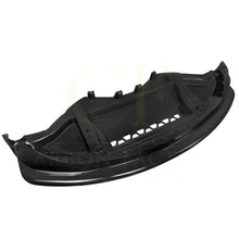 Load image into Gallery viewer, GT4 Style Pre-Preg Carbon Fibre Front Splitter for BMW G80 G81 M3 G82 G83 M4 21-Present
