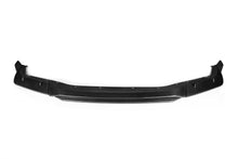 Load image into Gallery viewer, MP Style Pre-Preg Carbon Fibre Front Splitter for BMW F90 M5 LCI 21-24
