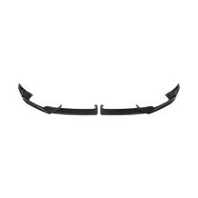 Load image into Gallery viewer, MP Style Pre-Preg Carbon Fibre Front Splitter for BMW G05 X5 LCI 23-25
