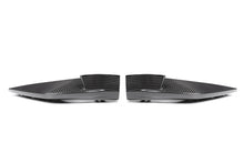 Load image into Gallery viewer, OEM Style Pre-Preg Carbon Fibre Front Splitter for BMW G80 M3 G82 G83 M4 21-Present

