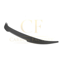 Load image into Gallery viewer, AC Style Pre-Preg Carbon Fibre Boot Spoiler for BMW G14 8 Series F91 M8 Convertible 18-Present
