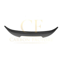 Load image into Gallery viewer, AC Style Pre-Preg Carbon Fibre Boot Spoiler for BMW G14 8 Series F91 M8 Convertible 18-Present
