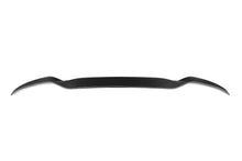 Load image into Gallery viewer, CF Style Pre-Preg Carbon Fibre Roof Spoiler for BMW G01 X3 F97 X3M G08 IX3 LCI 22-25
