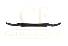 Load image into Gallery viewer, CF Style Pre-Preg Carbon Fibre Roof Spoiler for BMW G01 X3 F97 X3M G08 IX3 LCI 22-25
