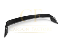 Load image into Gallery viewer, MP Style 2 Pre-Preg Carbon Fibre Boot Spoiler for BMW G87 M2 G42 2 Series 23-Present
