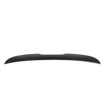 Load image into Gallery viewer, MP Style Pre-Preg Carbon Fibre Boot Spoiler for BMW G15 8 Series F92 M8 2 Door Coupe 18-Present
