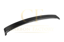 Load image into Gallery viewer, MP Style Pre-Preg Carbon Fibre Roof Spoiler for BMW G87 M2 G42 2 Series 23-Present
