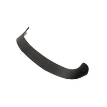 Load image into Gallery viewer, Pre-Preg Carbon Fibre Roof Spoiler for Audi C8 RS6 Estate 19-24
