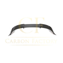 Load image into Gallery viewer, Pre-Preg Carbon Fibre Roof Spoiler for Audi C8 RS6 Estate 19-24

