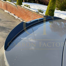 Load image into Gallery viewer, PSM Style Pre-Preg Carbon Fibre Boot Spoiler for BMW 3 Series E93 Convertible inc M3 07-13
