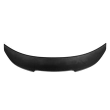 Load image into Gallery viewer, PSM Style Pre-Preg Carbon Fibre Boot Spoiler for BMW 3 Series E93 Convertible inc M3 07-13
