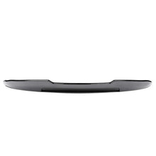 Load image into Gallery viewer, PSM Style Pre-Preg Carbon Fibre Boot Spoiler for BMW 3 Series E93 Convertible inc M3 07-13
