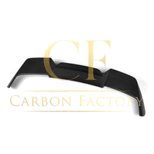 Load image into Gallery viewer, SQ Style Pre-Preg Carbon Fibre Roof Spoiler for BMW G05 X5 19-25
