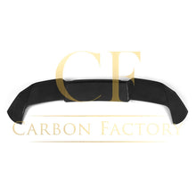 Load image into Gallery viewer, SQ Style Pre-Preg Carbon Fibre Roof Spoiler for BMW G05 X5 19-25
