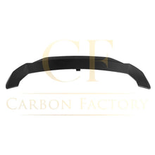 Load image into Gallery viewer, SQ2 Style Pre-Preg Carbon Fibre Roof Spoiler for BMW G81 M3 G21 3 Series Touring 19-Present
