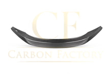 Load image into Gallery viewer, TRD Style Pre-Preg Carbon Fibre Boot Spoiler for BMW G29 Z4 20-25
