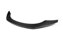 Load image into Gallery viewer, TRD Style Pre-Preg Carbon Fibre Rear Spoiler for Toyota A90 Supra 19-Present
