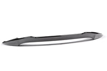 Load image into Gallery viewer, V Style Pre-Preg Carbon Fibre Rear Spoiler for Toyota A90 Supra 19-Present
