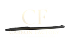 Load image into Gallery viewer, VS Style Pre-Preg Carbon Fibre Boot Spoiler for Mercedes Benz W222 S Class Coupe 14-20
