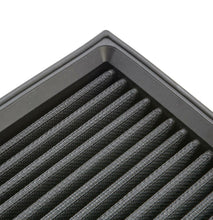Load image into Gallery viewer, RamAir Performance Air Filter - Mercedes Models with M274 Engine
