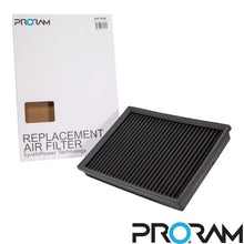 Load image into Gallery viewer, RamAir Performance Air Filter - MK4 Focus All Models
