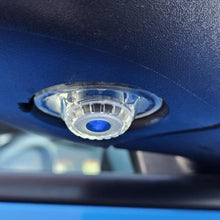 Load image into Gallery viewer, Ford Focus MK4 / MK4.5 ST-Line LED Puddle Light – ST Line Logo Projection
