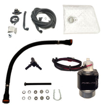 Load image into Gallery viewer, BMW E-Chassis Stage 3 Bucketless LPFP Upgrades for the N54 &amp; N55 Motors
