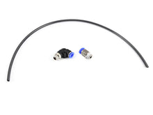 Load image into Gallery viewer, BMS BMW Boost Tap Adapter
