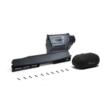 Load image into Gallery viewer, Mk7 Golf R Stage 3 Remap Software - VUDU Performance
