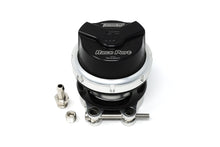 Load image into Gallery viewer, BMS BMW/Supra Gen 1 B46 B48 Charge Pipe Blow-Off Valve (BOV) Kit

