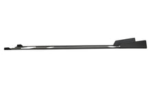Load image into Gallery viewer, Maxton Design - Racing Side Skirts Splitters Ford Fiesta MK7 ST Facelift (2013-2017)
