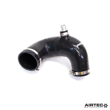 Load image into Gallery viewer, AIRTEC MOTORSPORT INDUCTION KIT FOR FORD RANGER 3.2 TDCI
