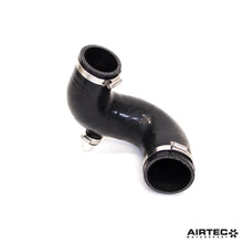 Load image into Gallery viewer, AIRTEC MOTORSPORT INDUCTION KIT FOR FORD RANGER 3.2 TDCI
