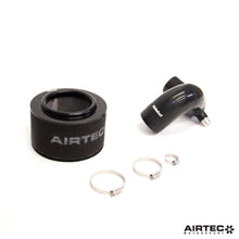 Load image into Gallery viewer, AIRTEC MOTORSPORT INDUCTION KIT FOR FORD RANGER 3.2 TDCI
