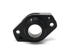 Load image into Gallery viewer, BMS Blow Off Valve (BOV) Adapter for 2017+ Ford Raptor 3.5L Ecoboost
