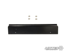 Load image into Gallery viewer, AIRTEC Motorsport Rear Diffuser Extension for Mk8/8.5 Fiesta ST
