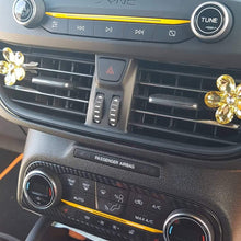 Load image into Gallery viewer, MK3 Kuga 2 Piece Interior Dress Up
