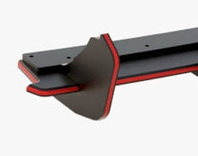 Load image into Gallery viewer, Maxton Design - Street PRO Rear Diffuser Volkswagen Polo GTI Mk6 Facelift
