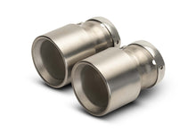 Load image into Gallery viewer, Remus 0810231510 BMW G87 M2 RACING Axle-Back Exhaust System
