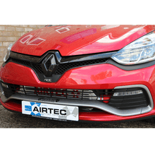 Load image into Gallery viewer, AIRTEC INTERCOOLER UPGRADE FOR RENAULT CLIO RS

