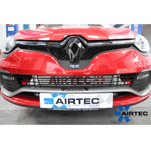 Load image into Gallery viewer, AIRTEC INTERCOOLER UPGRADE FOR RENAULT CLIO RS

